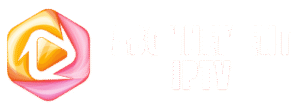 ABONNEMENT IPTV